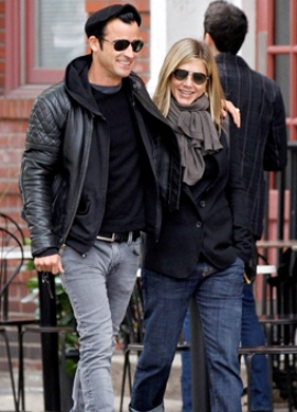 justinjenblast1 wide