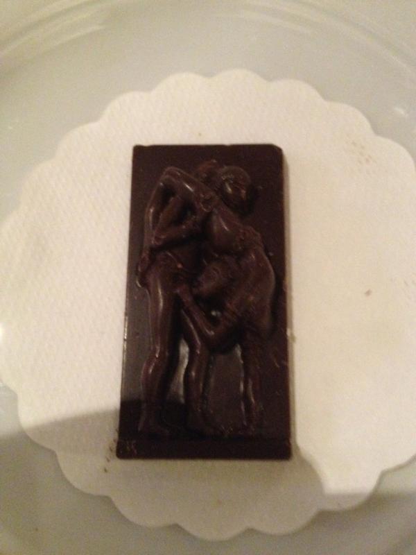 Непристойная беседа Коли Баскова и Леры Кудрявцевой!