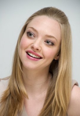 kinopoisk.ru-Amanda-Seyfried-1150133
