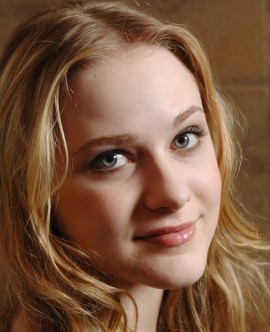 kinopoisk.ru-Evan-Rachel-Wood-1149169