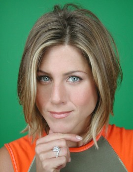 kinopoisk.ru-Jennifer-Aniston-1100318