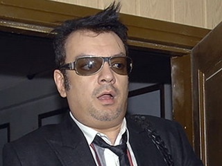 Филиппа Киркорова осмеяли молодые и смелые!