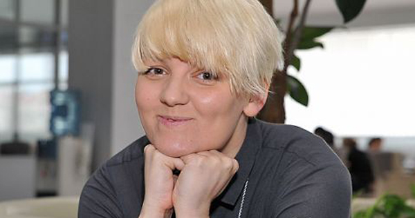 Участники «Шоу №1» самостоятельно рулят на проекте!