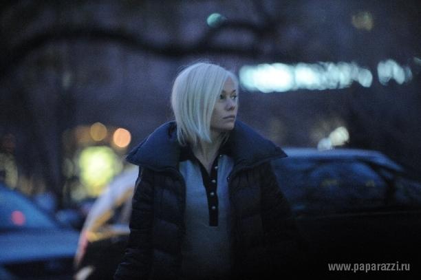 Елена Корикова без макияжа даст фору любой красавице!