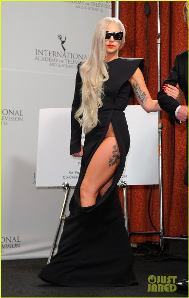 lady-gaga-nigel-lythgow-emmy-01