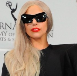 lady-gaga-nigel-lythgow-emmy-13