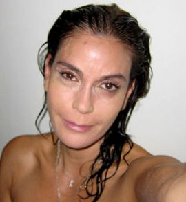 large-msg-129374461223-3