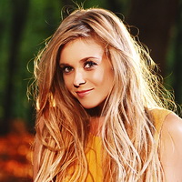 «Лавика» выпустила 3D-клип!