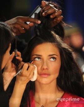 limavs eyeprime_017-881x1251