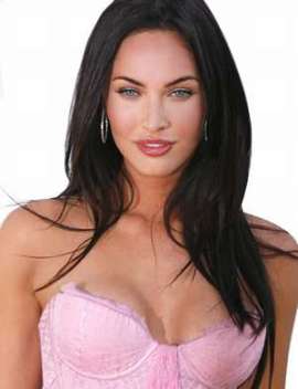megan-fox1