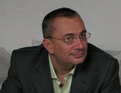 Несчастье в семье Константина Меладзе!