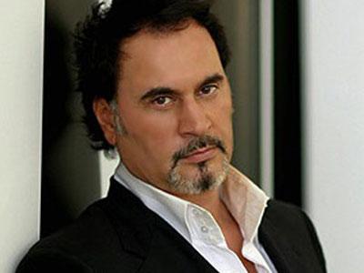 Валерий Меладзе снова сорвался и послал фанат матом прямо со сцены!