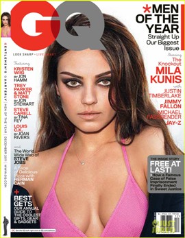 mila-kunis-gq-december-01