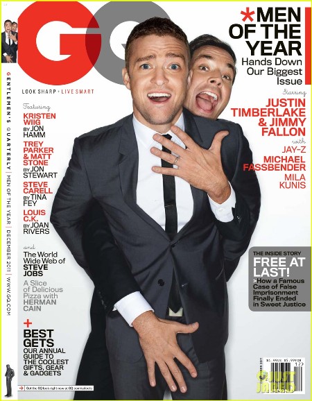 mila-kunis-gq-december-04