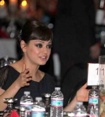 mila-kunis-marine-ball-05