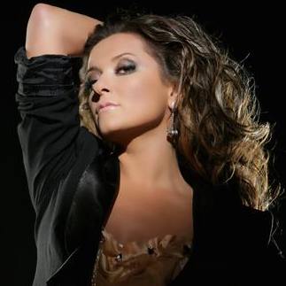 Могилевская откровенно рассказала о своих мужчинах!