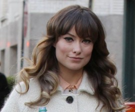 olivia-wilde-jason-bateman-kiss-06