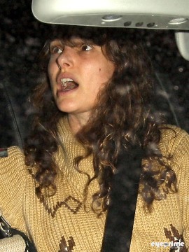 portman eyeprime_889