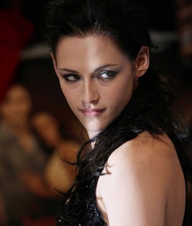 robstenuk eyeprime_006-572x1000