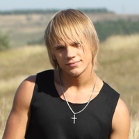 Эдуард Романюта попал в 