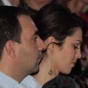 Сати Казанова бросила жениха – миллионера!