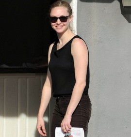 seyfried eyeprime_271-750x1000