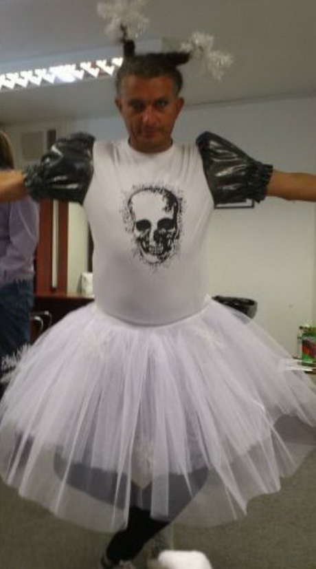 Кузьма Скрябин знает какой будет смерть Анастасии Волочковой