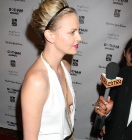 theron eyeprime_522-622x1000