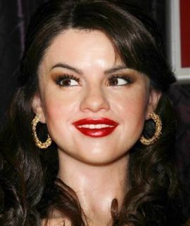 usn-wax-18-nov-2011 28329