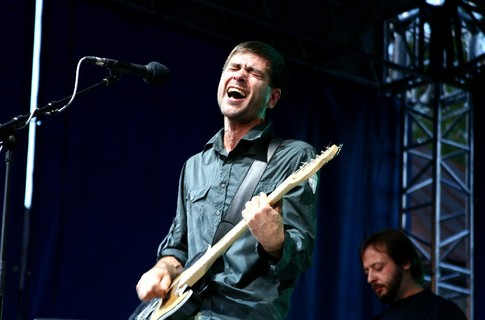 Легенда российского рока опозорился на Х-факторе!