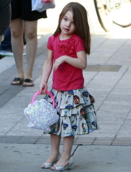 04ecf2b0b674544ceb313a503760e012