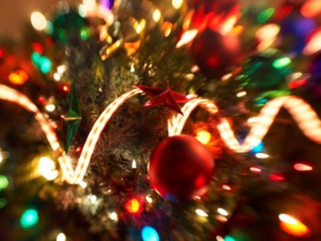 Как звезды проведут Новый год: самые интимные подробности....