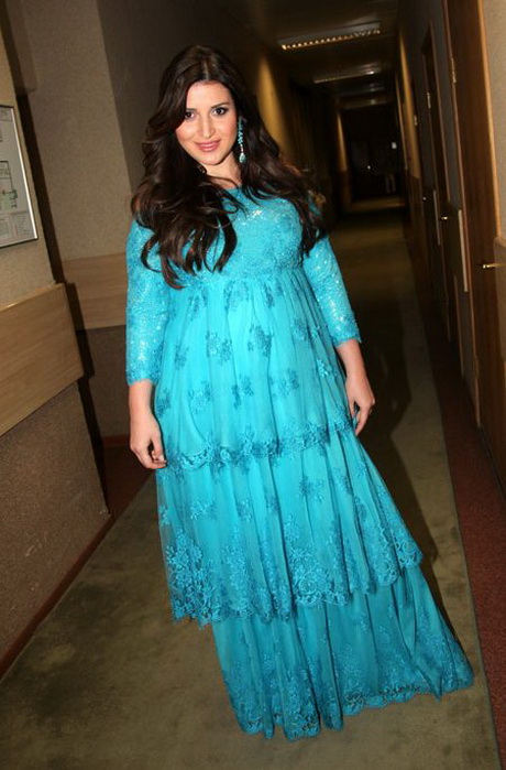 Певица Жасмин