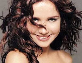 1314262837 natalya-orejro_f1f4c5e06fee5b5796cd61f3a968c532_115