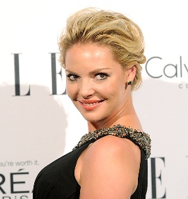 1322515251 katherine-heigl-lg