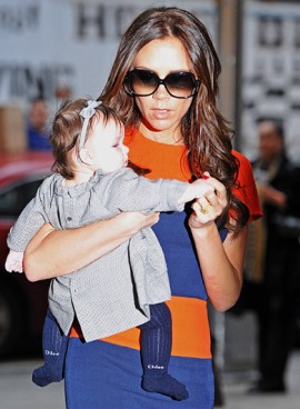 1322673950 victoria-beckham-harper-nov15-lg