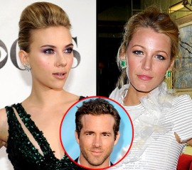 1322688728 scarlett-johansson-blake-lively-467