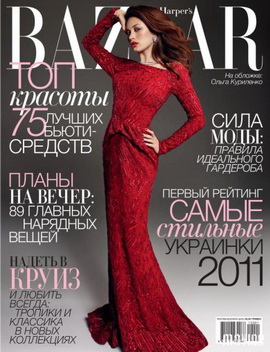 Самая сексуальная подружка Бонда продемонстрировала роскошную шевелюру