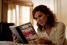 Верный семьянин Том Хэнкс 