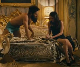 20111215-dictator-08