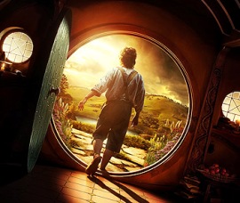 20111221-hobbit-11
