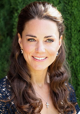 Звезды, которым подражают простые люди