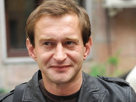 Названы наиболее дорогие актеры России