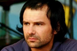 Вакарчук сделал Украине неожиданный подарок...