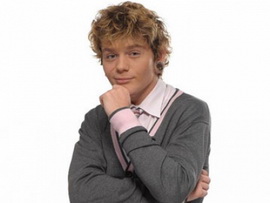 Александр Кривошапко вновь попал в трагическое ДТП