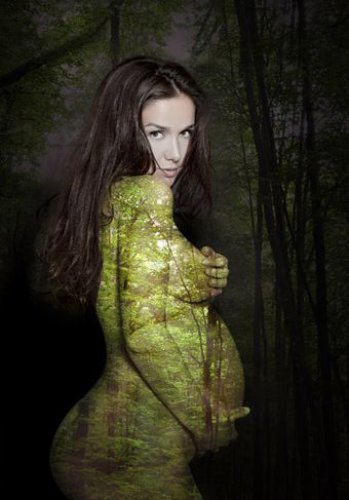 4697b02037361b663d3ea5f16aaa113a