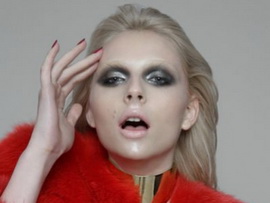 Андрей Пежич