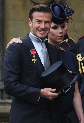 918224471153 2dde671631c7f50271fb13f1b3f211aa_193