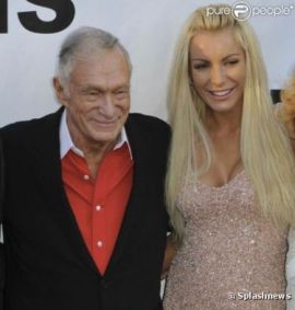 934f89f1cff0 f1ce5dc10c10a990af6e8f92949f24db_272