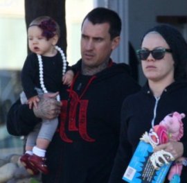 FP 8320855_Pink_FP3_EXCL_05_10